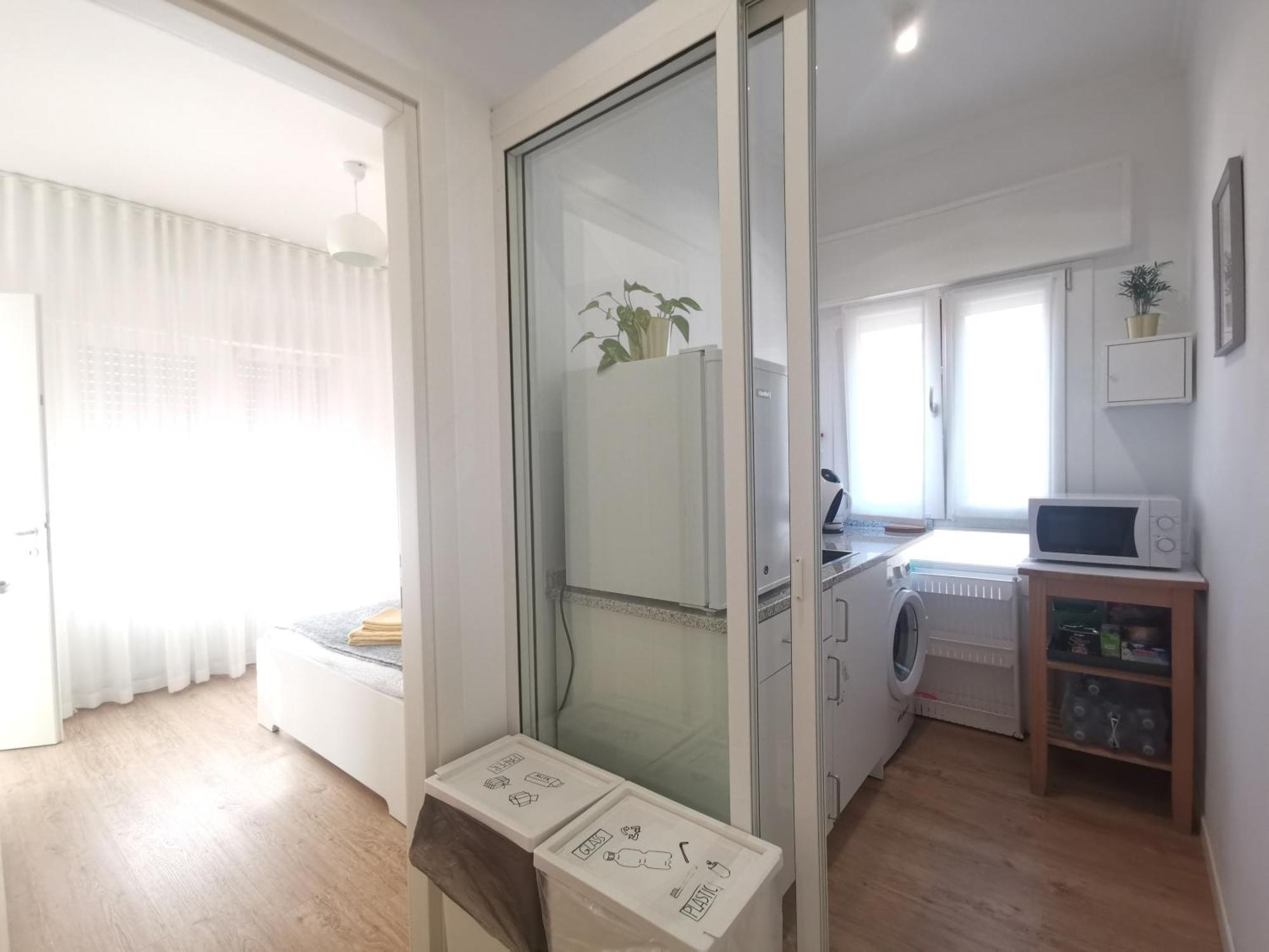 Villa Casa Di Kaixin à Mestre Extérieur photo